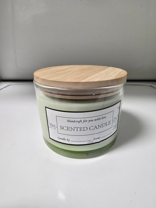 Candle